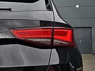 SEAT Ateca 1.5 TSI EVO FR Sport 5dr DSG