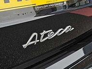 SEAT Ateca 1.5 TSI EVO FR Sport 5dr DSG