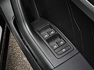 SEAT Ateca 1.5 TSI EVO FR Sport 5dr DSG