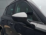 SEAT Ateca 1.5 TSI EVO FR Sport 5dr DSG