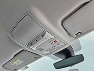 SEAT Ateca 1.5 TSI EVO FR Sport 5dr DSG