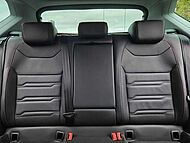 SEAT Ateca 1.5 TSI EVO FR Sport 5dr DSG