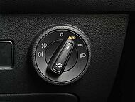 SEAT Ateca 1.5 TSI EVO FR Sport 5dr DSG