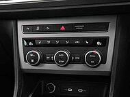 SEAT Ateca 1.5 TSI EVO FR Sport 5dr DSG