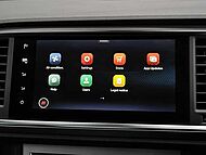 SEAT Ateca 1.5 TSI EVO FR Sport 5dr DSG