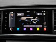 SEAT Ateca 1.5 TSI EVO FR Sport 5dr DSG