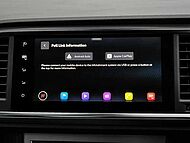 SEAT Ateca 1.5 TSI EVO FR Sport 5dr DSG