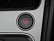 SEAT Ateca 1.5 TSI EVO FR Sport 5dr DSG