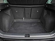 SEAT Ateca 1.5 TSI EVO FR Sport 5dr DSG