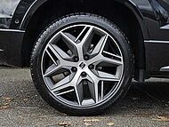 SEAT Ateca 1.5 TSI EVO FR Sport 5dr DSG