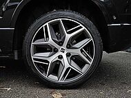 SEAT Ateca 1.5 TSI EVO FR Sport 5dr DSG