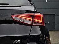 SEAT Arona 1.5 TSI 150 FR 5dr DSG