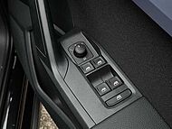 SEAT Arona 1.5 TSI 150 FR 5dr DSG