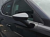 SEAT Arona 1.5 TSI 150 FR 5dr DSG