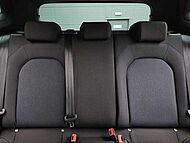 SEAT Arona 1.5 TSI 150 FR 5dr DSG