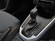 SEAT Arona 1.5 TSI 150 FR 5dr DSG