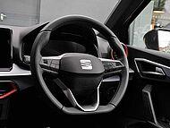 SEAT Arona 1.5 TSI 150 FR 5dr DSG