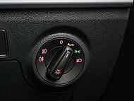 SEAT Arona 1.5 TSI 150 FR 5dr DSG