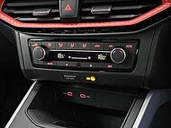 SEAT Arona 1.5 TSI 150 FR 5dr DSG