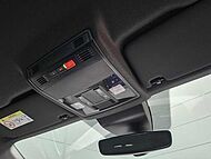 SEAT Arona 1.5 TSI 150 FR 5dr DSG