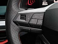 SEAT Arona 1.5 TSI 150 FR 5dr DSG