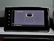 SEAT Arona 1.5 TSI 150 FR 5dr DSG