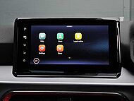 SEAT Arona 1.5 TSI 150 FR 5dr DSG