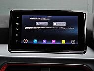 SEAT Arona 1.5 TSI 150 FR 5dr DSG