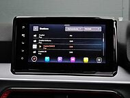 SEAT Arona 1.5 TSI 150 FR 5dr DSG