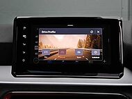 SEAT Arona 1.5 TSI 150 FR 5dr DSG