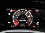 SEAT Arona 1.5 TSI 150 FR 5dr DSG