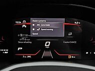 SEAT Arona 1.5 TSI 150 FR 5dr DSG