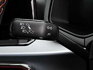 SEAT Arona 1.5 TSI 150 FR 5dr DSG