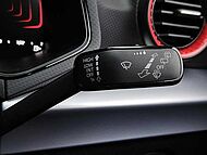 SEAT Arona 1.5 TSI 150 FR 5dr DSG