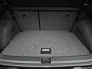 SEAT Arona 1.5 TSI 150 FR 5dr DSG