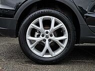 SEAT Arona 1.5 TSI 150 FR 5dr DSG