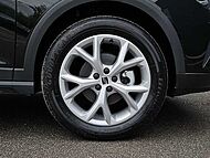 SEAT Arona 1.5 TSI 150 FR 5dr DSG