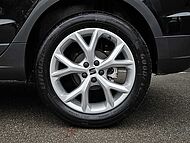 SEAT Arona 1.5 TSI 150 FR 5dr DSG