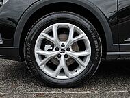 SEAT Arona 1.5 TSI 150 FR 5dr DSG