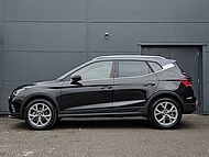 SEAT Arona 1.5 TSI 150 FR 5dr DSG
