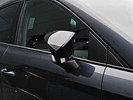 SEAT Ibiza 1.0 TSI 115 FR 5dr DSG