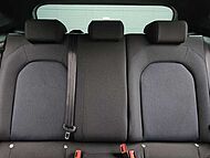 SEAT Ibiza 1.0 TSI 115 FR 5dr DSG