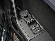 SEAT Ibiza 1.0 TSI 115 FR 5dr DSG