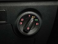 SEAT Ibiza 1.0 TSI 115 FR 5dr DSG