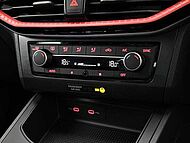 SEAT Ibiza 1.0 TSI 115 FR 5dr DSG