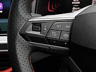 SEAT Ibiza 1.0 TSI 115 FR 5dr DSG