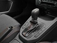 SEAT Ibiza 1.0 TSI 115 FR 5dr DSG