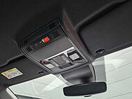 SEAT Ibiza 1.0 TSI 115 FR 5dr DSG