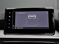 SEAT Ibiza 1.0 TSI 115 FR 5dr DSG