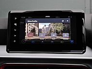 SEAT Ibiza 1.0 TSI 115 FR 5dr DSG